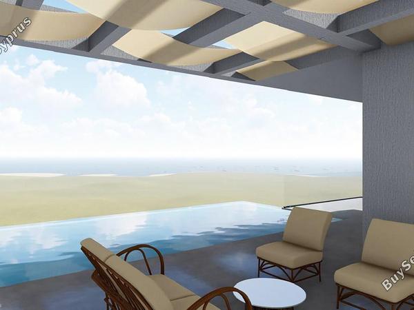 3 bedroom detached house for sale peyia paphos 1700026 image 4497567