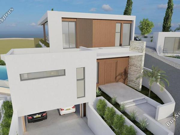3 bedroom detached house for sale peyia paphos 1700026 image 4497568