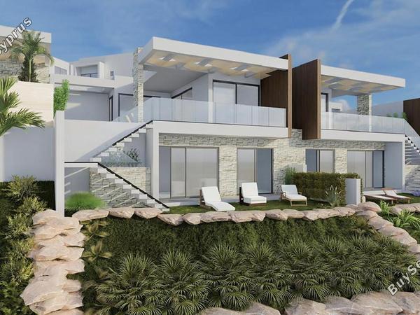 3 bedroom detached house for sale peyia paphos 1700026 image 4497569