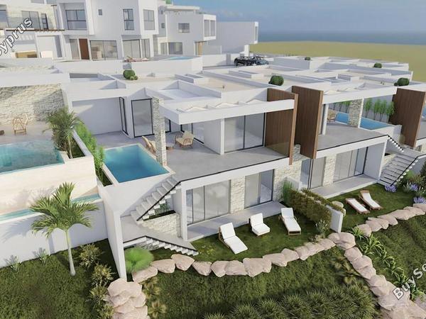 3 bedroom detached house for sale peyia paphos 1700026 image 4497570