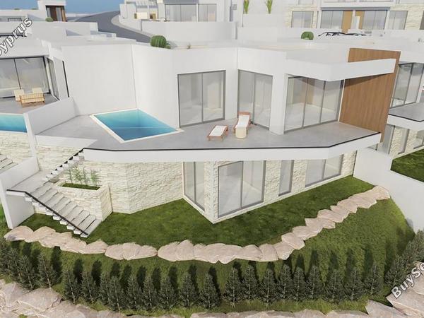 3 bedroom detached house for sale peyia paphos 1700026 image 4497573