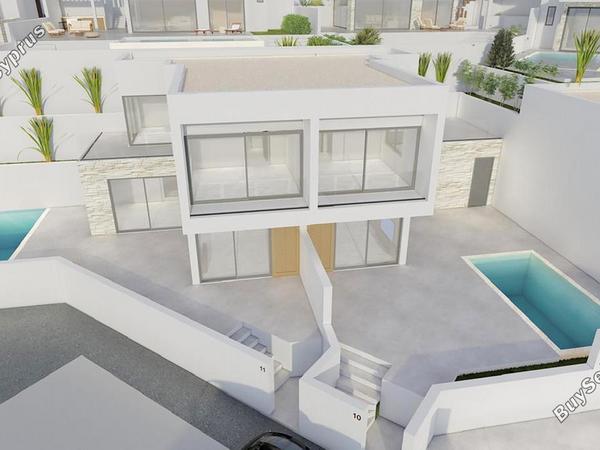 3 bedroom detached house for sale peyia paphos 1700026 image 4497582