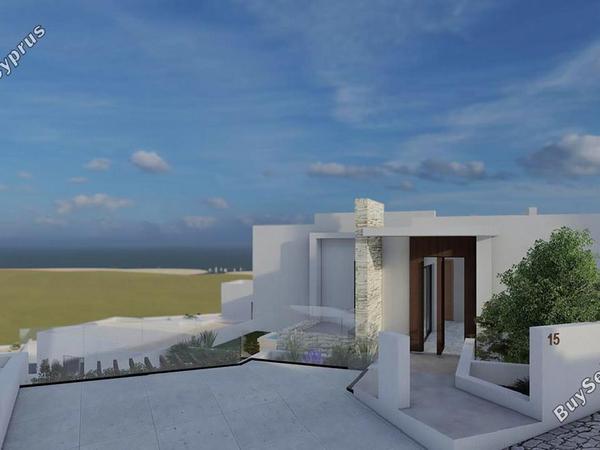 3 bedroom detached house for sale peyia paphos 1700026 image 4497583
