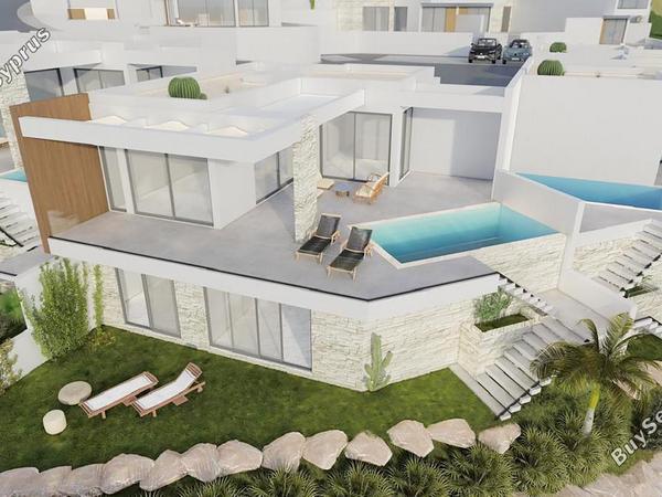 3 bedroom detached house for sale peyia paphos 1700026 image 4497586