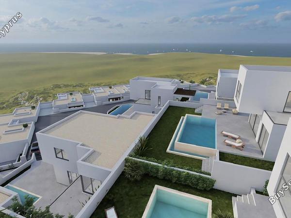 3 bedroom detached house for sale peyia paphos 1700026 image 4497587