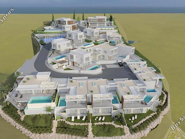 3 bedroom detached house for sale peyia paphos 1700026 image 4497591