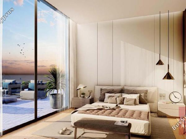 3 bedroom detached house for sale protaras famagusta 1556026 image 13156472