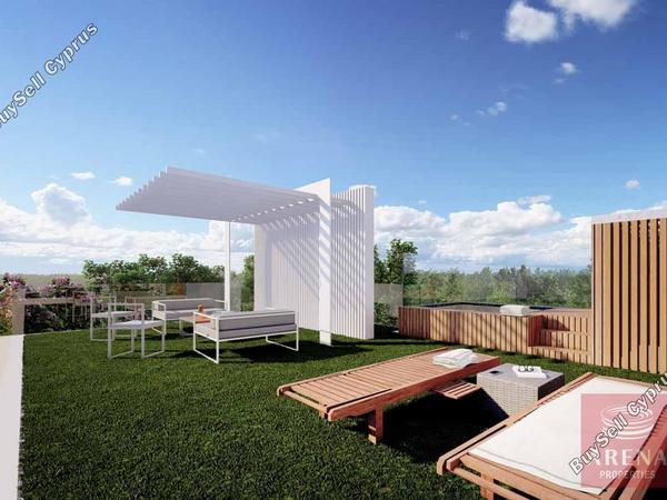 3 bedroom detached house for sale protaras famagusta 1556026 image 13156474