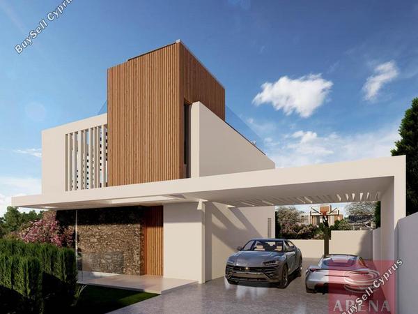 3 bedroom detached house for sale protaras famagusta 1556026 image 13156475