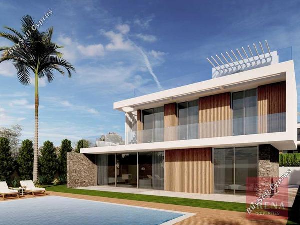 3 bedroom detached house for sale protaras famagusta 1556026 image 13156479