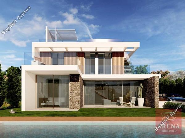 3 bedroom detached house for sale protaras famagusta 1556026 image 13156481