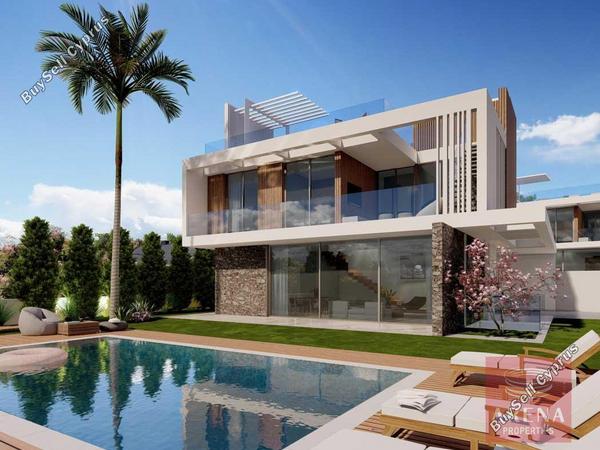3 bedroom detached house for sale protaras famagusta 1556026 image 13156482