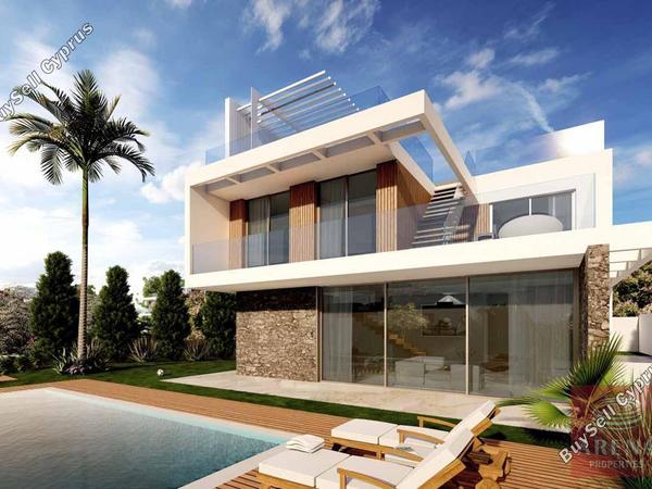3 bedroom detached house for sale protaras famagusta 1556026 image 13156484