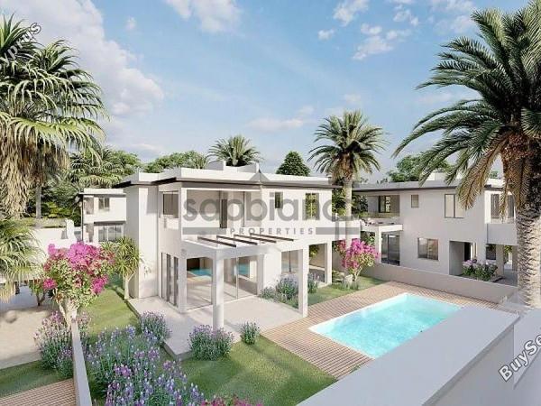 3 bedroom detached house for sale protaras famagusta 8745026 image 16522286