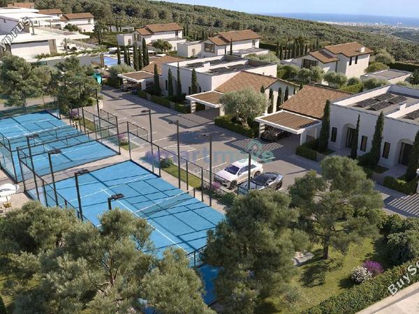 3 bedroom detached house for sale souni zanakia limassol 8458026 image 16337444