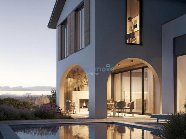 3 bedroom detached house for sale souni zanakia limassol 8458026 image 16337453