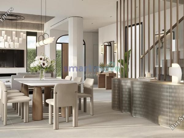 3 bedroom detached house for sale souni zanakia limassol 8458026 image 16337458