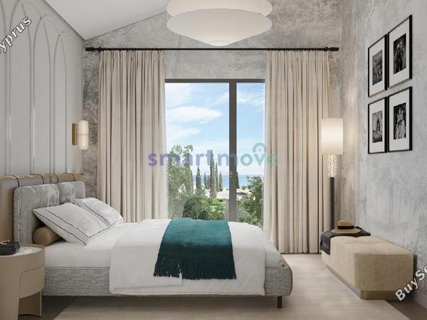 3 bedroom detached house for sale souni zanakia limassol 8458026 image 16337459