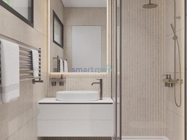 3 bedroom detached house for sale souni zanakia limassol 8458026 image 16337461