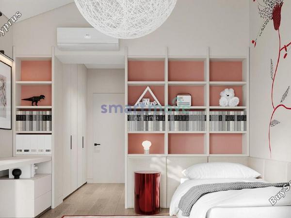 3 bedroom detached house for sale souni zanakia limassol 8458026 image 16337463