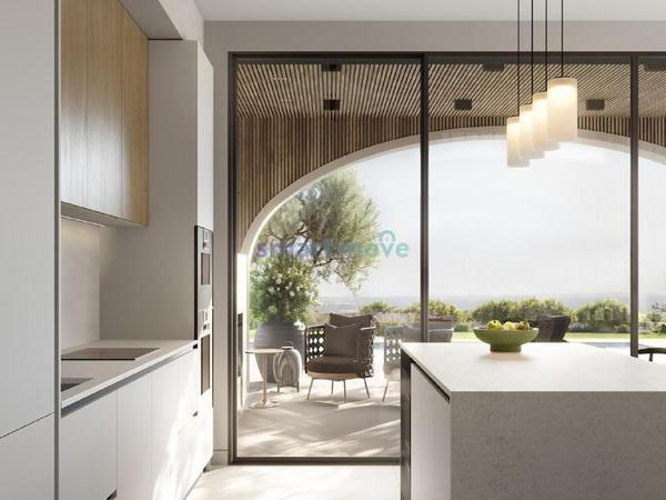 3 bedroom detached house for sale souni zanakia limassol 8458026 image 16337466