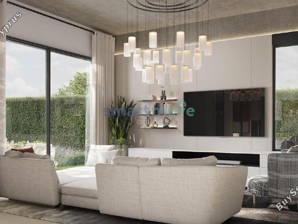 3 bedroom detached house for sale souni zanakia limassol 8458026 image 16337471