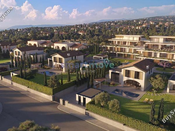3 bedroom detached house for sale souni zanakia limassol 8458026 image 16337485