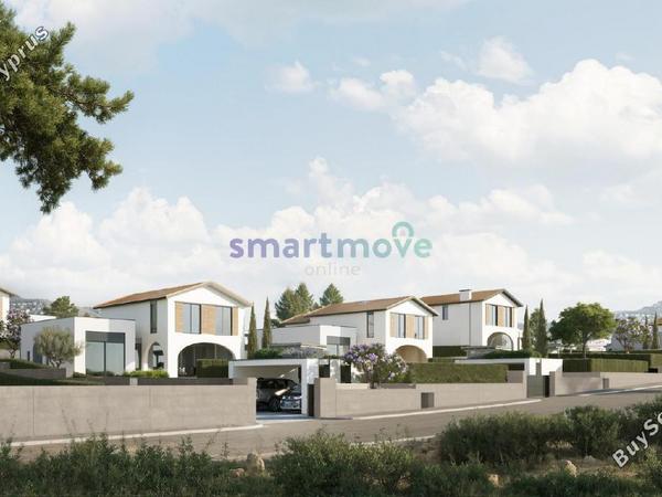 3 bedroom detached house for sale souni zanakia limassol 8458026 image 16337486