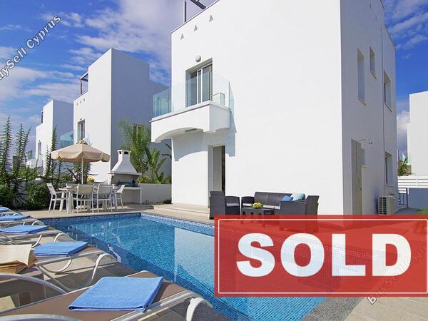 3 bedroom detached house sold ayia napa famagusta 1071026 image 1229175