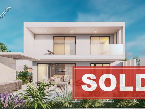 3 bedroom detached house sold geroskipou paphos 863026 image 731674