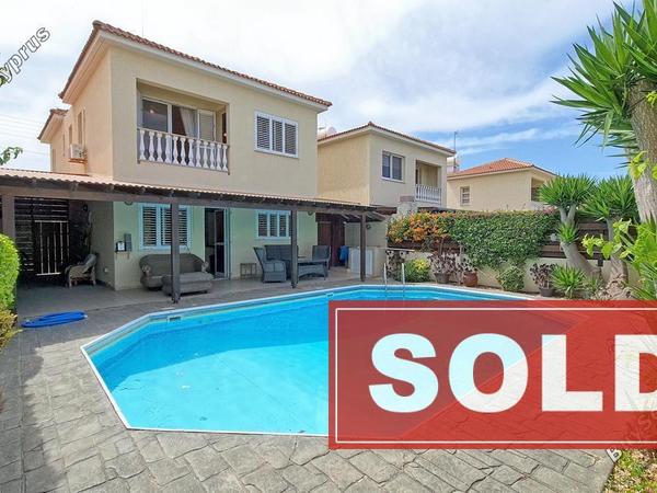 3 bedroom detached house sold kato paphos paphos 800026 image 642995