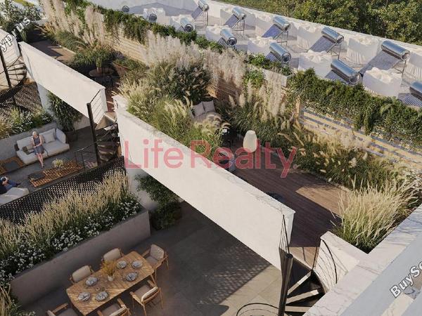 3 bedroom ground floor apartment for sale erimi limassol 7978026 image 11517951