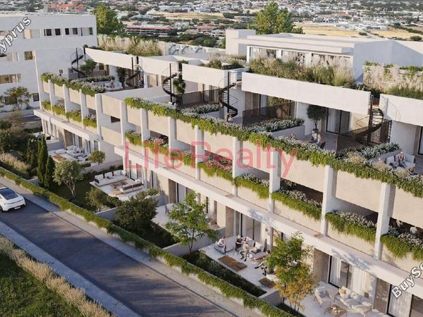 3 bedroom ground floor apartment for sale erimi limassol 7978026 image 11517958