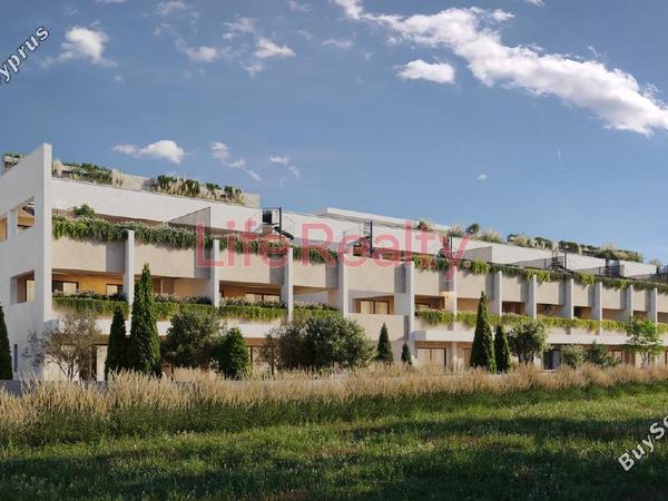 3 bedroom ground floor apartment for sale erimi limassol 7978026 image 11517962