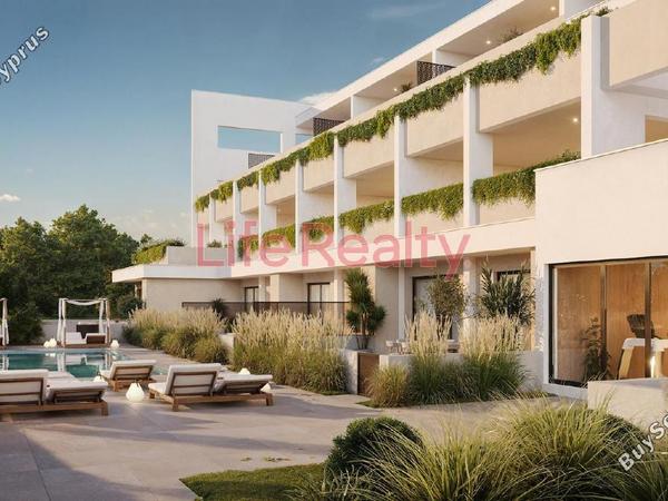 3 bedroom ground floor apartment for sale erimi limassol 7978026 image 11517965