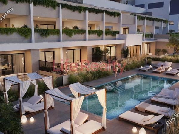 3 bedroom ground floor apartment for sale erimi limassol 7978026 image 11517967
