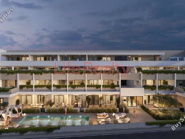3 bedroom ground floor apartment for sale erimi limassol 7978026 image 11517970