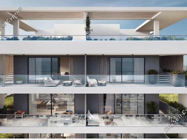 3 bedroom penthouse for sale linopetra limassol 8206026 image 14975052