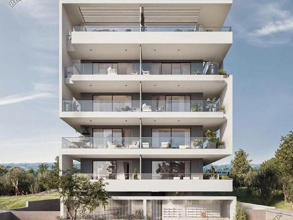 3 bedroom penthouse for sale linopetra limassol 8206026 image 14975053