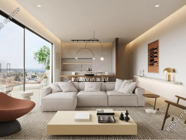 3 bedroom penthouse for sale linopetra limassol 8206026 image 14975054