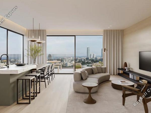 3 bedroom penthouse for sale linopetra limassol 8206026 image 14975055