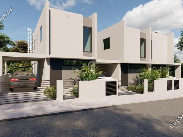 3 bedroom semi detached house for sale kalavasos larnaca 8786026 image 16662210