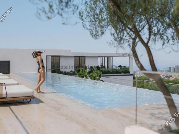 4 bedroom apartment for sale katholiki limassol 8051026 image 15134618