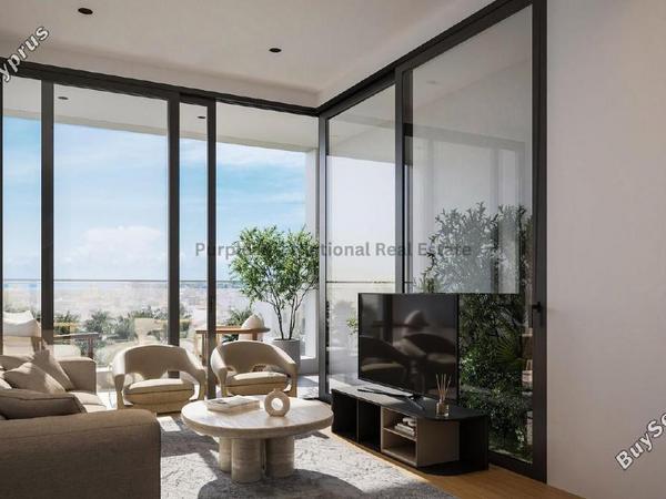 4 bedroom apartment for sale katholiki limassol 8051026 image 15134635