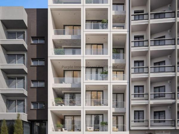 4 bedroom apartment for sale katholiki limassol 8051026 image 15134645