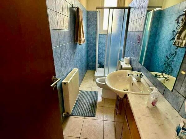 4 bedroom detached house for rent dekeleia larnaca 8711026 image 16274310