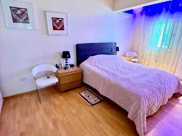 4 bedroom detached house for rent dekeleia larnaca 8711026 image 16274311