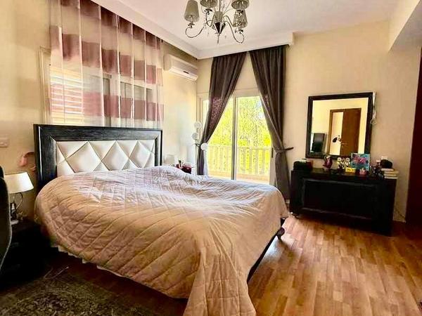 4 bedroom detached house for rent dekeleia larnaca 8711026 image 16274312
