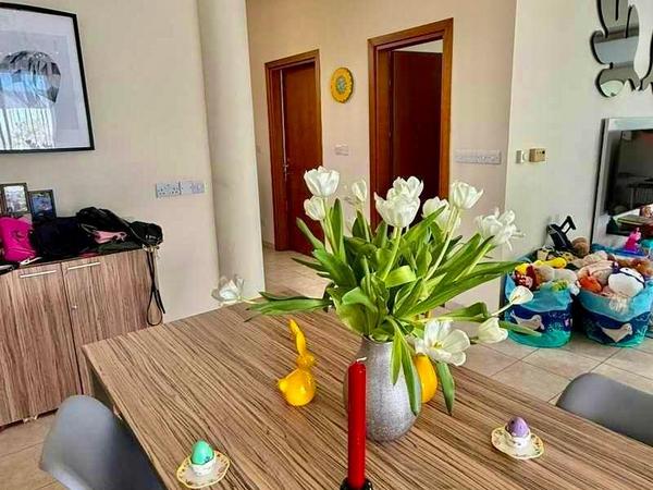 4 bedroom detached house for rent dekeleia larnaca 8711026 image 16274313