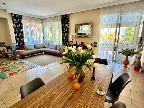 4 bedroom detached house for rent dekeleia larnaca 8711026 image 16274314